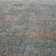 Phlox Easy Care Rug