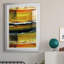 Desert Night II - peinture encadrée-2143420322-2143420323