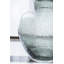 Vase de table Helaine-1248749256