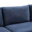Canapé modulaire en polyester-132210976