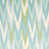 Mineral/Leaf