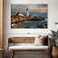 Aletra, phare de Portland Head, Maine, au lever du soleil-106045769