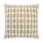 Jute selected
