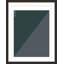 Perspectives 6 Framed Print-917770687