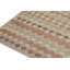 One-of-a-Kind 3'10" X 8' Hand Knotted Area Rug