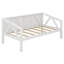 Daybed, Wood Slat Support-107283252