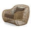 Balou Chair-1261139872-1261139873