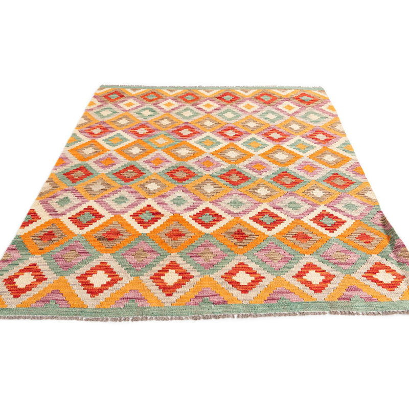 Tapis Odonnell