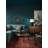 Terza Table Lamp-434074687