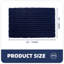Tapis pour salle de bain Egista-1101396751-1101396784