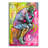 " Thinker " by Dean Russo-2084679281