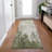 Aleighna Area Rug with Non-Slip Backing-516472465