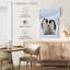 Famille de manchots empereurs-1828768913