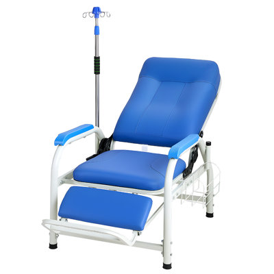 80 cm Wide Recliner