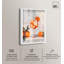 «Fizzy Drink II Shadowbox Print Summer Art Prints» par Art Remedy-118202486-118202488