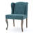 Andren Upholstered Wingback Chair-1769622405