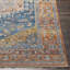 Tapis Aderholt EPC2355-1795899933