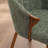 Devault Upholstered Dining Chair-123162598