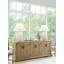 Montecito 86'' W Sideboard