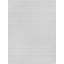 Rossini Striped Area Rug in Ivory-100929659