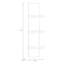 Savione Floating Shelf