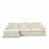 Beige + blanc est en rupture de stock