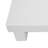 Alei Guglielma Low Profile Nightstand
