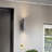 Raley 2- Bulb Outdoor Wall Lantern-775107907-770472318