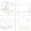 Joen Daybed-1606771248