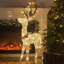 Decoration