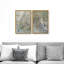 Spontaneous Traces Set Set by Oliver Gal-1663574711-1826600225