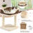Cynthiaann Cat Perch-842746400