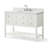 Quartz Single Vanity with Ceramic Sink-800622765-776586034