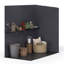 Suncast Columbia Shed 7x4-116895279