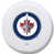 Jets de Winnipeg