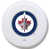 Winnipeg Jets