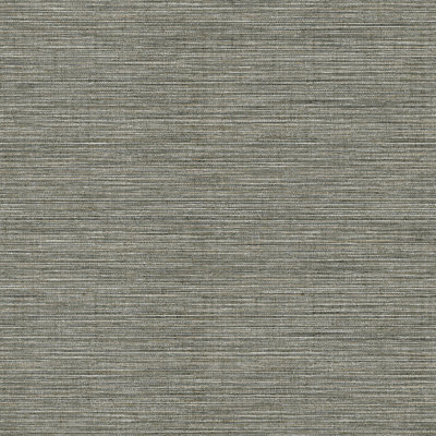 Lustre Smooth Sheen Weave Wallpaper Roll