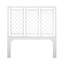 Low Profile Standard Bed-41692140-41692144