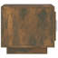 Jahna Solid Coffee Table with Storage-130469646