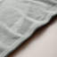 Fairmont Park Solid Color Lightweight, Warm Breathable, Soft Sherpa Fleece Blanket-146849732-146849758