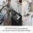 Craftsmen Series 15'' L Stainless Steel Kitchen Sink