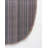 Sybil Striped Indoor Rug-61860083