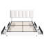Lit plateforme tapissier avec rangement Cahlin-1231116748-1235880499