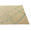 Tapis ivoire Iniguez