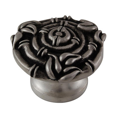 Palmaria Novelty Knob