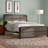 Imir Standard Bed-25712483