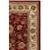 Klose Performance Rug