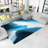 Dree Abstract Indoor Rug-2126491672