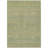 Machine Washable Indoor/Outdoor Claudian ACN1634 Wheat Rug-104235783