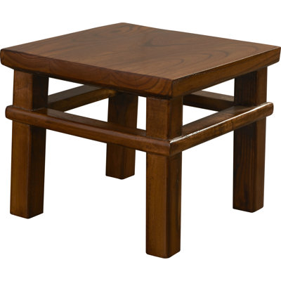 Tabouret d'appoint Ira